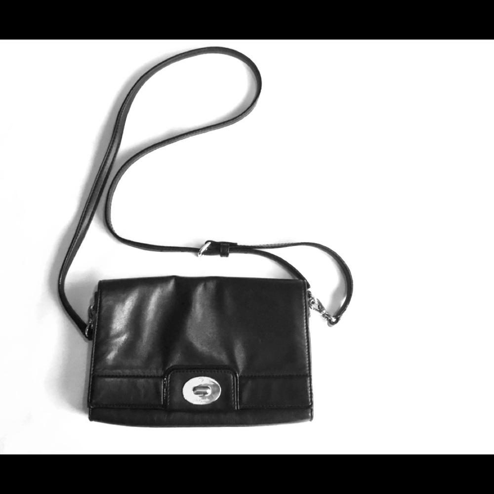 Kate Spade